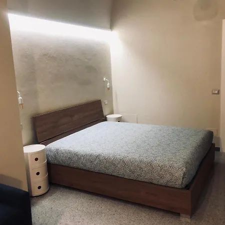 Salone 26 Gravina in Puglia